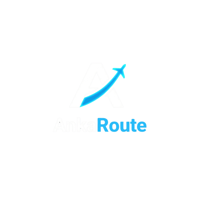 AnkaRoute