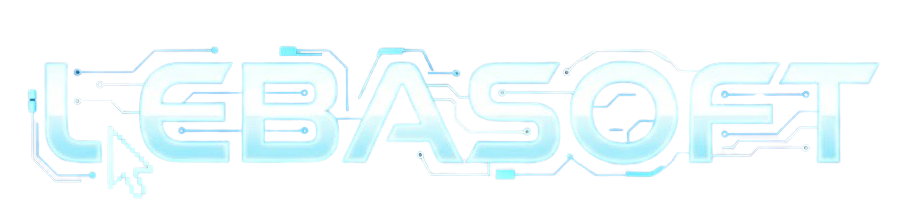 LEBASOFT